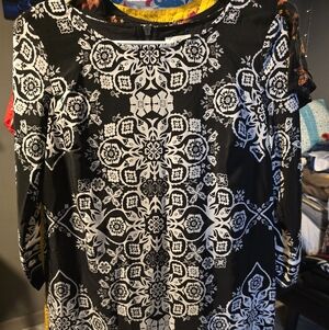 Women’s Mystery Dresses